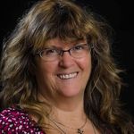 Susan Fisher Ellenberger - @susan.f.ellenberger - Instagram