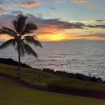 Susan Le Van Ellenberg-Hansen - @ktzmomy - Instagram