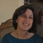 Susan Smith Ellenberg - @sellenbe - Instagram