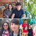 Susana Gonzales Edenberg - Facebook