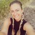 Susann Ellenberger - Facebook