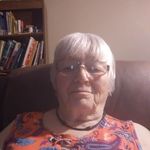 Susanne Ellenberger - @ellenberger.susanne - Instagram
