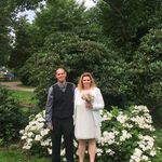 Susanne Ellenberger - @ellenbergersusanne - Instagram