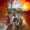 Susanne Ellenberger - @susanne.ellenberg - TikTok