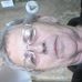 Susan Ellerson - Facebook