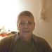 Susan Ellerson - Facebook