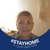 Susan Ellerson - Facebook