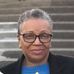 Susan Ellerson - Facebook