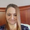 susanellyson - @susanellyson - TikTok