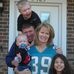 Suzy Teal Ellerson - Facebook