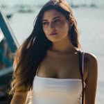 _susan_ellington - @_susan_ellington - Instagram