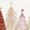 Christmas.lover✝️🎄🎅🤶❄️☃️ - @susanellington846 - TikTok