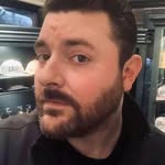 Samantha Susan Ellington - @chris_young196567 - Instagram