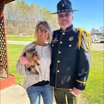 Susan Cook Ellington - @susancook66ellington - Instagram