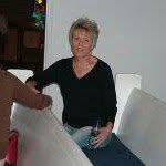Susan Ellington - @susan.ellington - Instagram