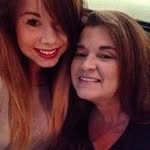 Susan Ellington - @susan1679 - Instagram