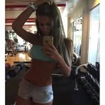 Susan Ellington - @6_susan.ellington - Instagram