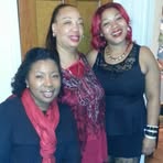 Susan Ellington - Facebook
