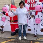 Susan Ellington - @susanellington66 - Instagram