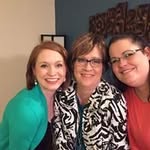 Susan Ellington - @susan_ellington - Instagram