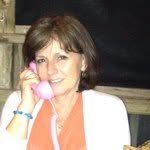 Susan Ellington - @suellington - Instagram