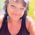 Susan Ellington - @ellington2230 - Instagram