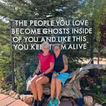Susan Ellington - @seellington - Instagram