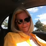 Susan Ellington - @susieellington - Instagram