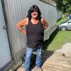Susan Ellington - @susan.ellington - TikTok