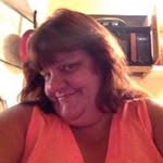 Susan Ellington - @ellingtonsusan - Instagram