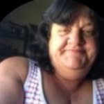Susan Ellington - @ellington223_ - Instagram