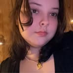 Susan Ellington - Facebook