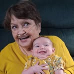 Susan Ellington - Facebook