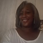 Susan Ellington - @susan.ellington.165 - Instagram