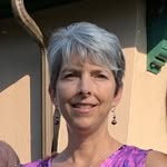 Susan Ellington - @susan.v.ellington - Instagram