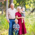 Susan Ellington Fuller - @suzieellingtonfuller - Instagram