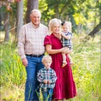 Susan Ellington Fuller - Facebook