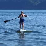 Susan Ellington Reith - @susanreith - Instagram