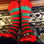 Susan Ellington Stevens - @booneorbust - Instagram
