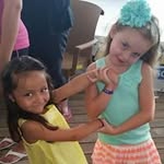 Susan Ellington Stovall - @smarie5898 - Instagram