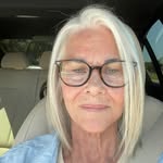 Susan Franklin Ellington - @susankayellington - Instagram