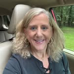 Susan Gidney Ellington - @sgellington - Instagram