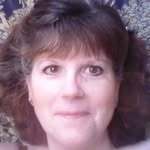 Susan Shives Ellington - @susan.s.ellington - Instagram