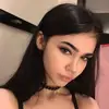 Susan - @susan_ellington - TikTok