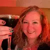 susankellington - @suzfull - TikTok