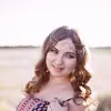 susannaellington - @susannaellington - TikTok