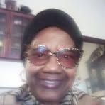 Susie Ellington - Facebook