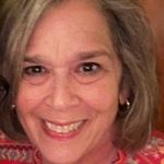 Susan Davis Ellman - @susandavisellman - Instagram