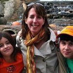Susan Ellman - @mamallama68 - Instagram