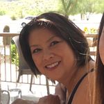 Susan Ellman - @susanellman - Instagram